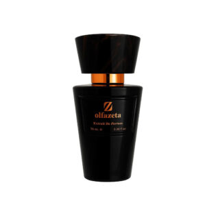 162M-Eternal Love For Him - Parfum